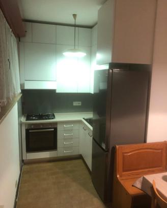 Appartamento a Sestola centro con 6+2 posti letto