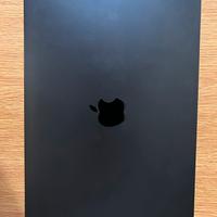 Macbook air M2