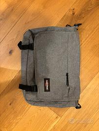 Borsa Eastpak