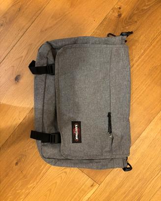 Borsa Eastpak