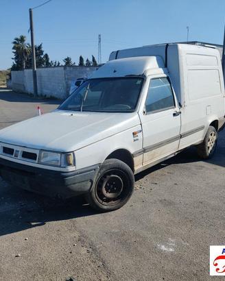 Fiat fiorino 146 65 1.7 td 63cv 97-01 -ricambi