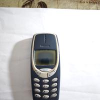 nokia 3310