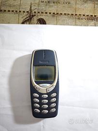 nokia 3310