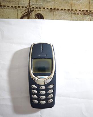 nokia 3310