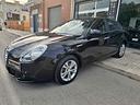alfa-romeo-giulietta-2-0-jtdm-2-140-cv-distinctive