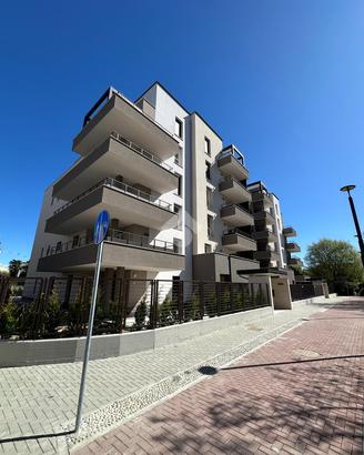 4 LOCALI A PAULLO
