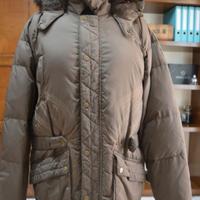 Cappotto Just Cavalli Class