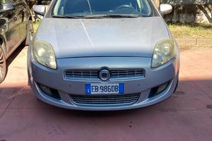 FIAT BRAVO 2010 2.0 MJT