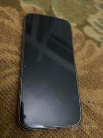 Redmi 15c in garanzia