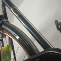 bici Leri 