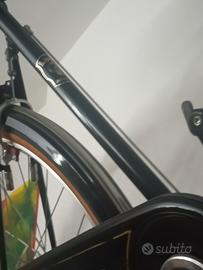 bici Leri 