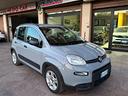 fiat-panda-1-0-firefly-s-s-hybrid-city-life