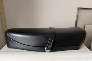 SELLA VESPA 50 SPECIAL/ET3