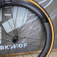 Ruote FFDW RYOT 55 DISC