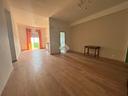 4-locali-a-agrigento