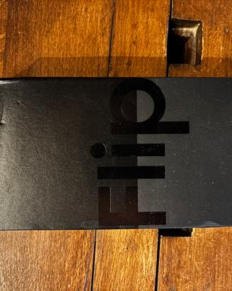 Samsung Zflip 4 512 giga