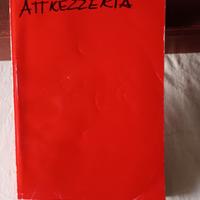 Sceneggiatura (copione) film IL POSTINO