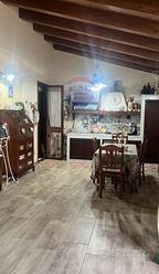 Villa singola - Avola