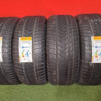 275 45 20 Gomme Invernali RFT BMW X5 X6 275/45R20