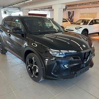 ALFA ROMEO Junior 1.2 145 CV Hybrid eDCT6 Specia