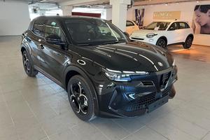 ALFA ROMEO Junior 1.2 145 CV Hybrid eDCT6 Specia
