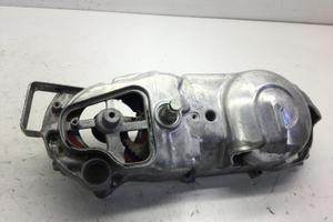 YAMAHA XC CYGNUS R 125 CARTER COPERCHIO TRASMISSIO