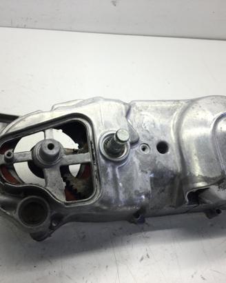 YAMAHA XC CYGNUS R 125 CARTER COPERCHIO TRASMISSIO