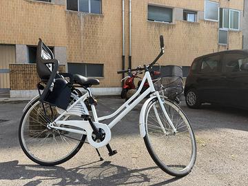 Bici City 26”