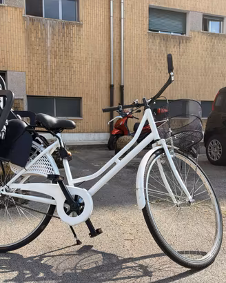 Bici City 26”