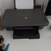 Stampante HP deskjet 1050