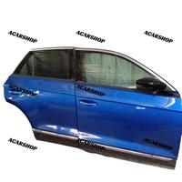 Ricambi per volkswagen t roc dal 2017 al 2025