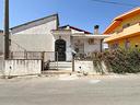 casa-semindipendente-a-sellia-marina