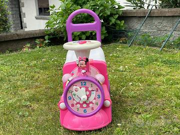 Giochi