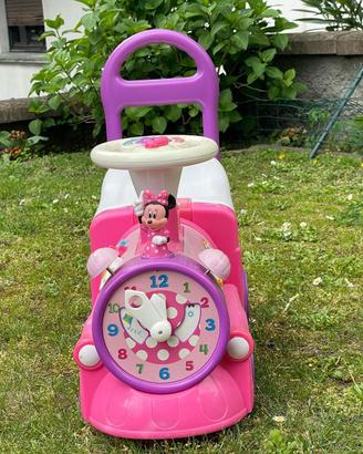 Giochi