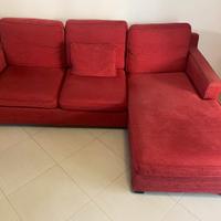 Divano Poltronesofa’