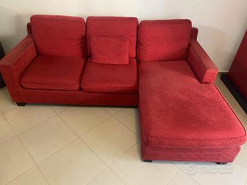 Divano Poltronesofa’