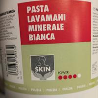 4 paste la armani wurth 1 killer l una 