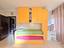 Immagine 25