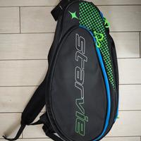 borsa padel starvie aquila NUOVA