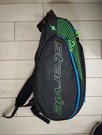 borsa padel starvie aquila NUOVA