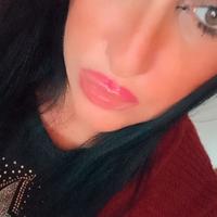 Assistenza anziani a chiamata , sostituzione ferie