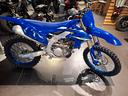 yamaha-yz-250f