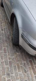 golf metano 2001