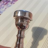 Bocchino Bach Corp. 5A