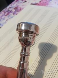 Bocchino Bach Corp. 5A