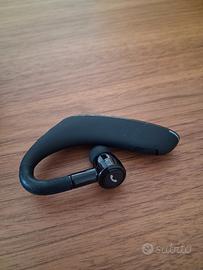 cuffie Bluetooth monoaurali