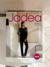 Pantalone Jadea