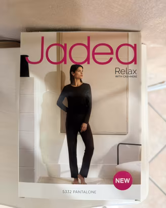 Pantalone Jadea