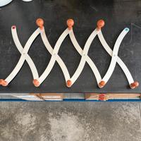 Appendiabiti ycami edizioni