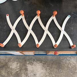 Appendiabiti ycami edizioni